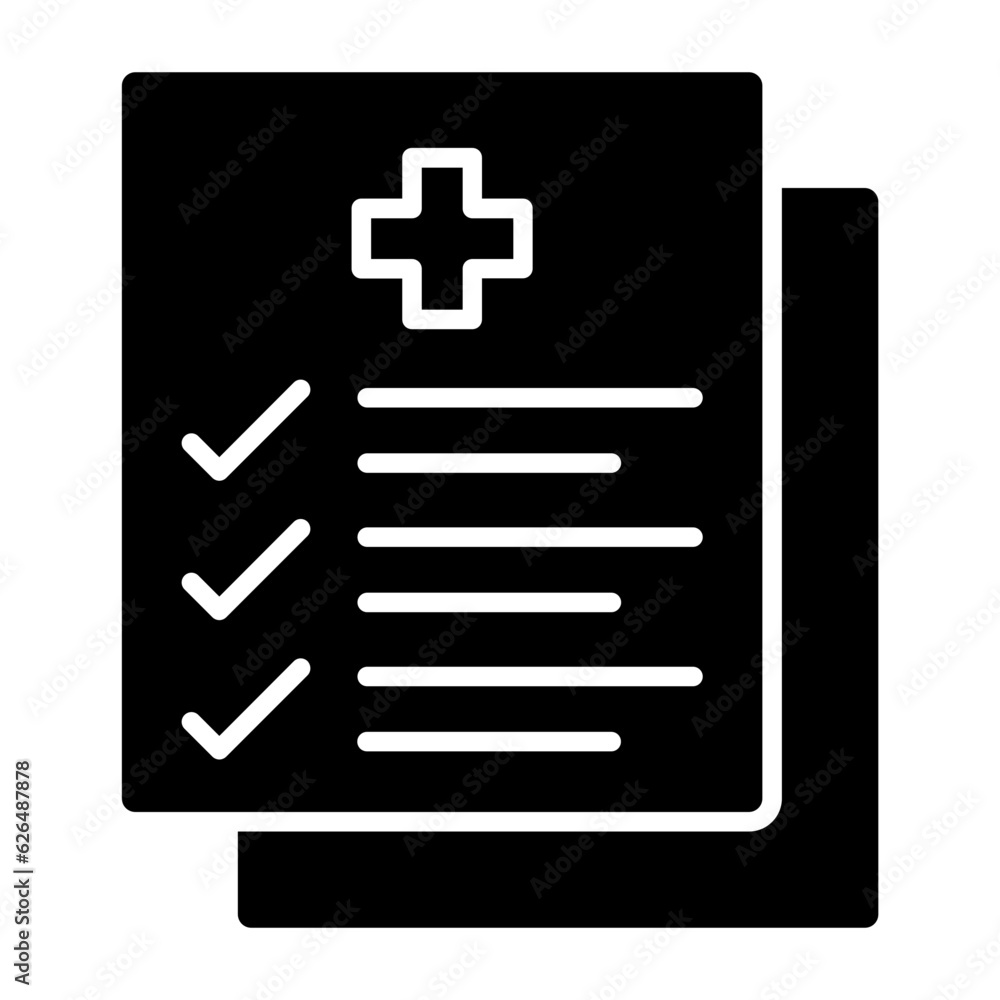 Report Icon Report Icon