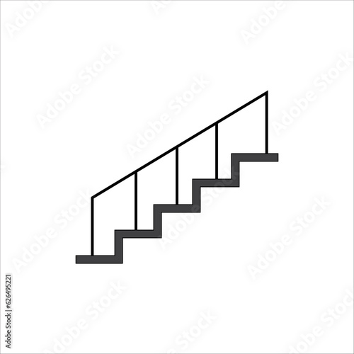 staircase icon