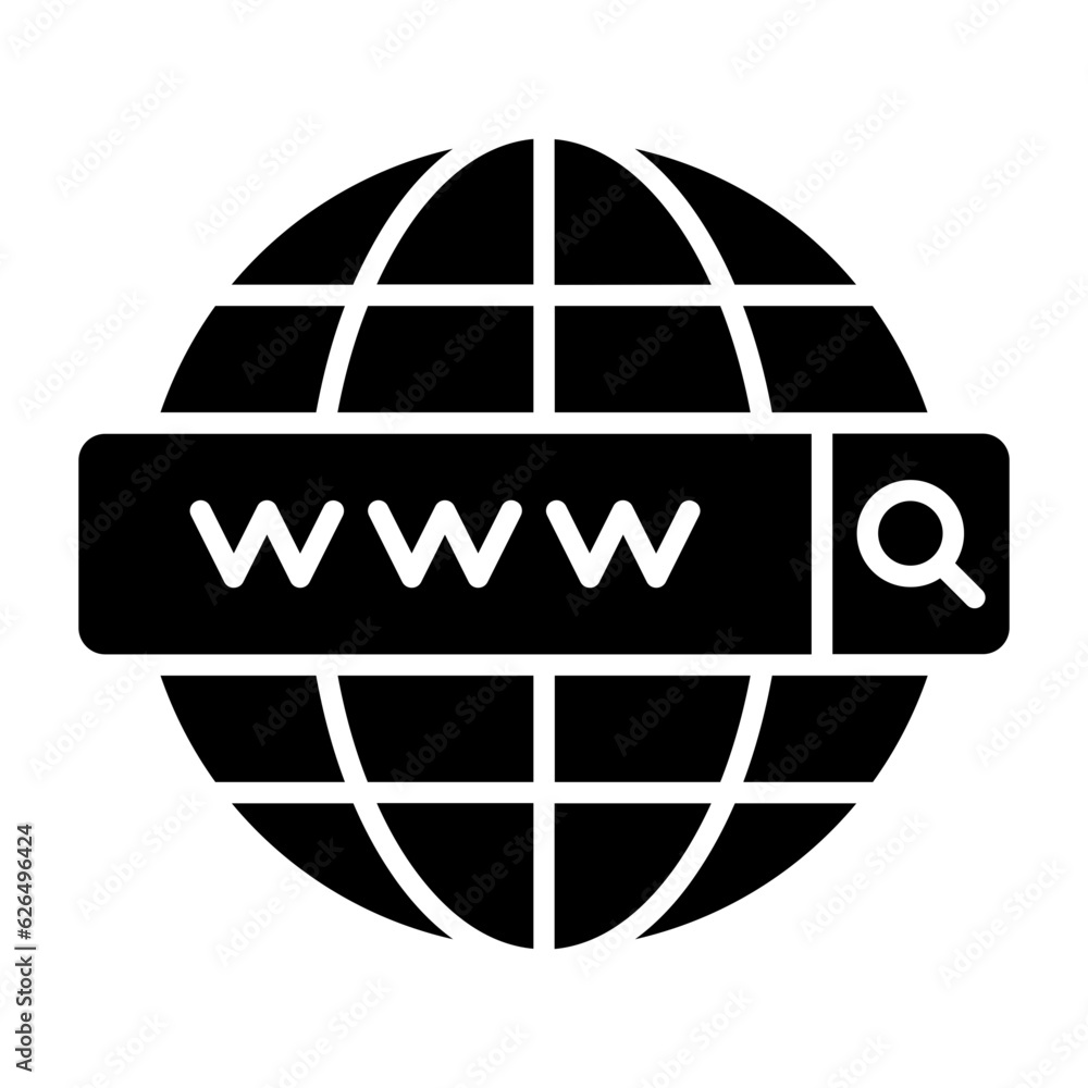 Browser Icon Browser Icon