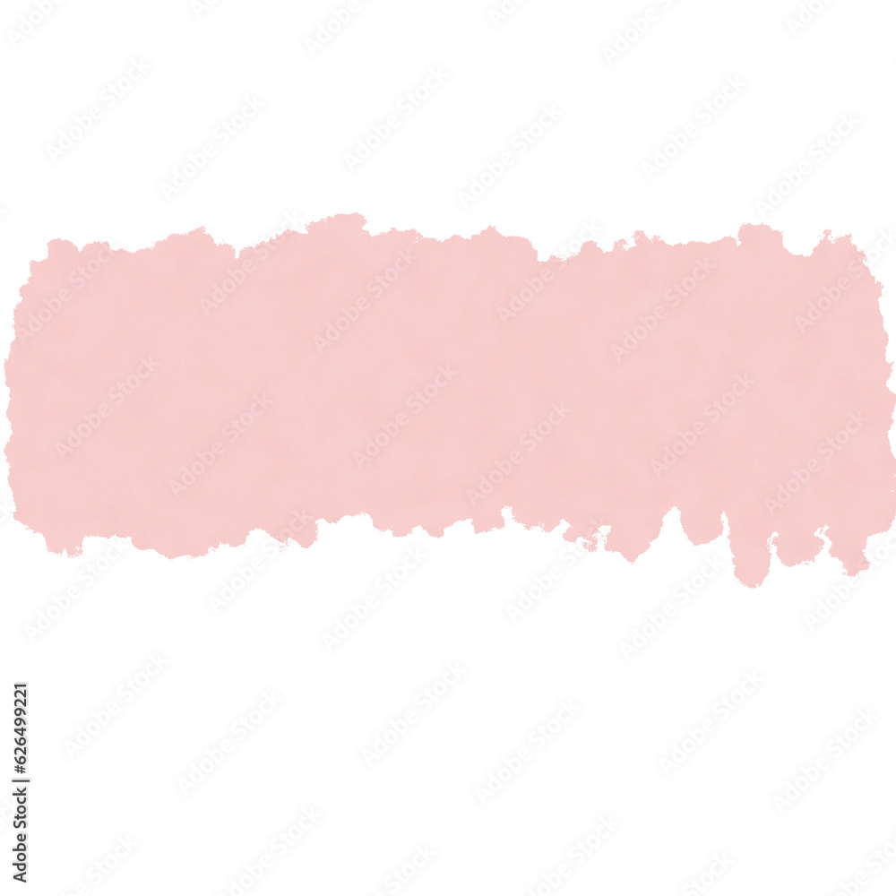 Obraz premium Building and architecture