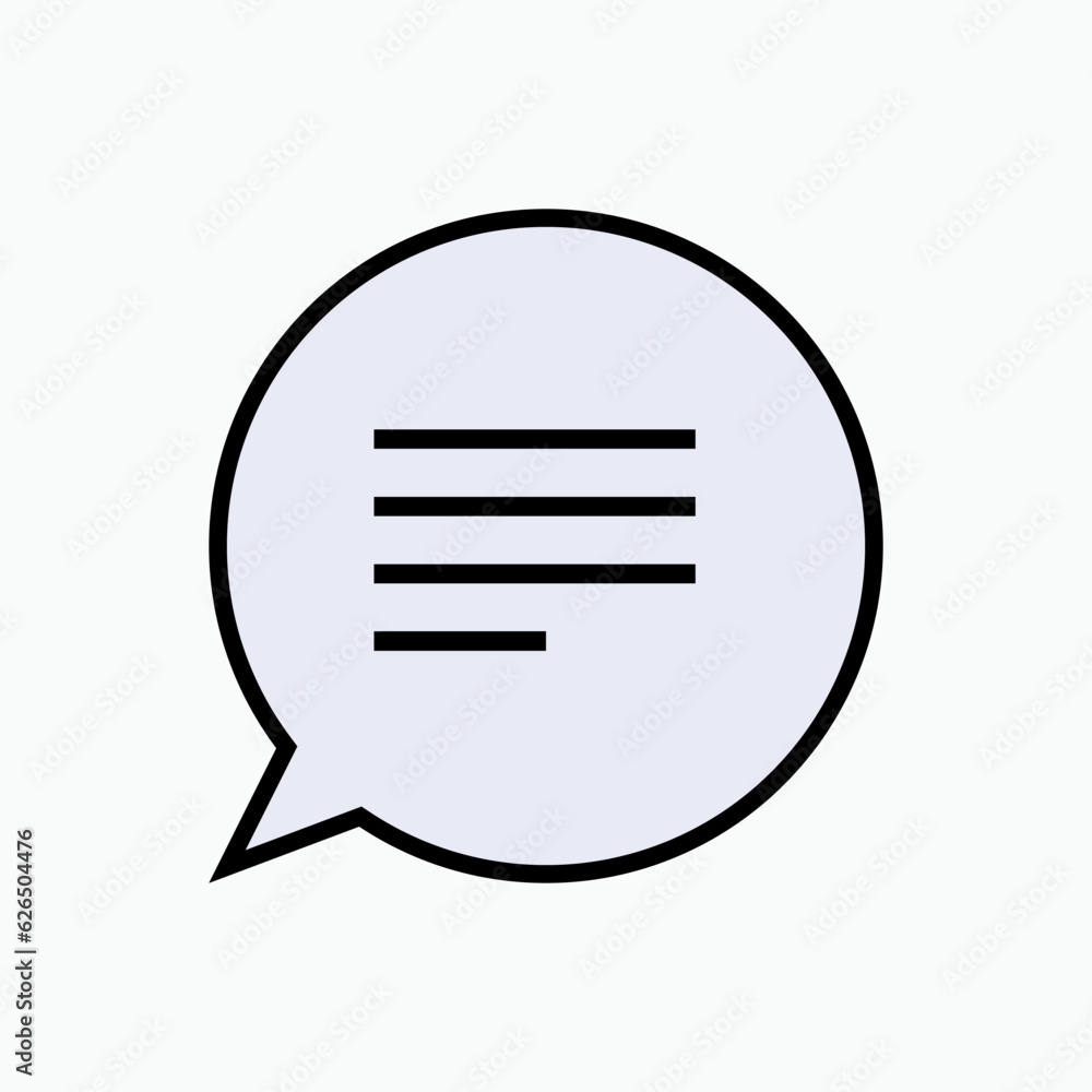 Accent Icon. Dialect, Pronunciation Symbol Accent Icon. Dialect, Pronunciation Symbol