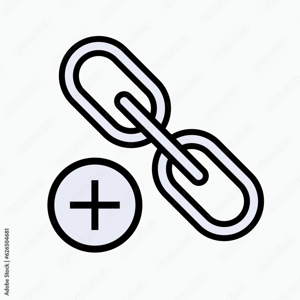 optimization, linked, network, icon, symbol, link, add, internet, vector, web, sign, design, illustration, set, delete, graphic, line, flat, element, chain, connect, business, button, concept, website optimization, linked, network, icon, symbol, link, add, internet, vector, web, sign, design, illustration, set, delete, graphic, line, flat, element, chain, connect, business, button, concept, website