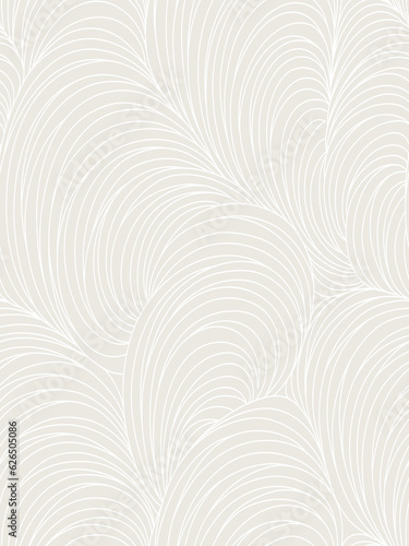 seamless abstract white and  light  grey  background