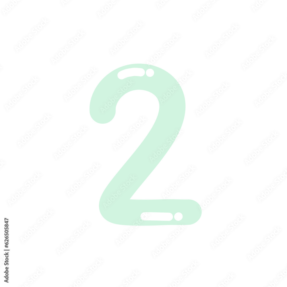 2 2
