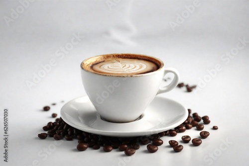 cup of coffee 