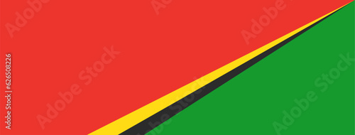 Minimalist wallpaper background with black, green, red, and yellow colors. Free Download Minimalist wallpaper background with black, green, red, and yellow colors. - GFXLoad