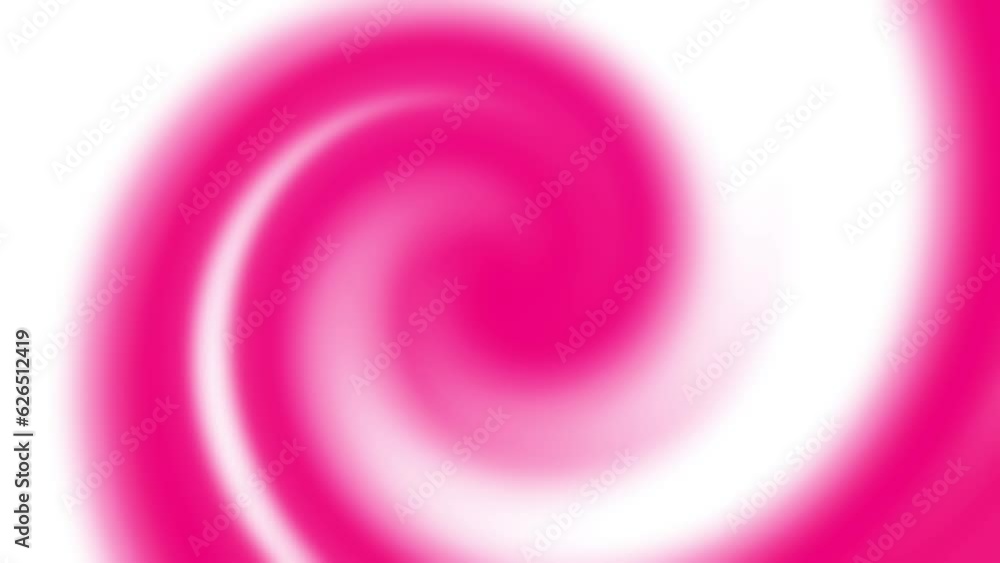 abstract background with pink colors animated. abstract background with pink colors animated.