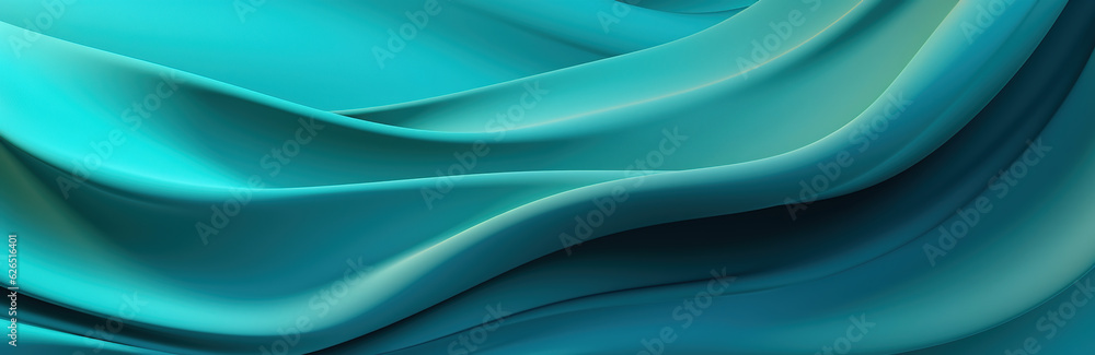 abstract background abstract background