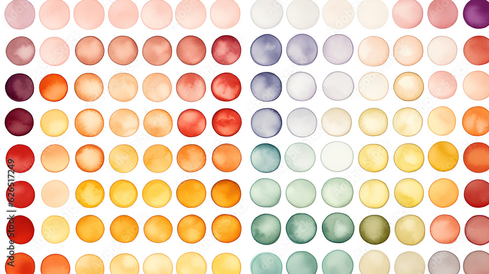 abstract colorful pattern background abstract colorful pattern background