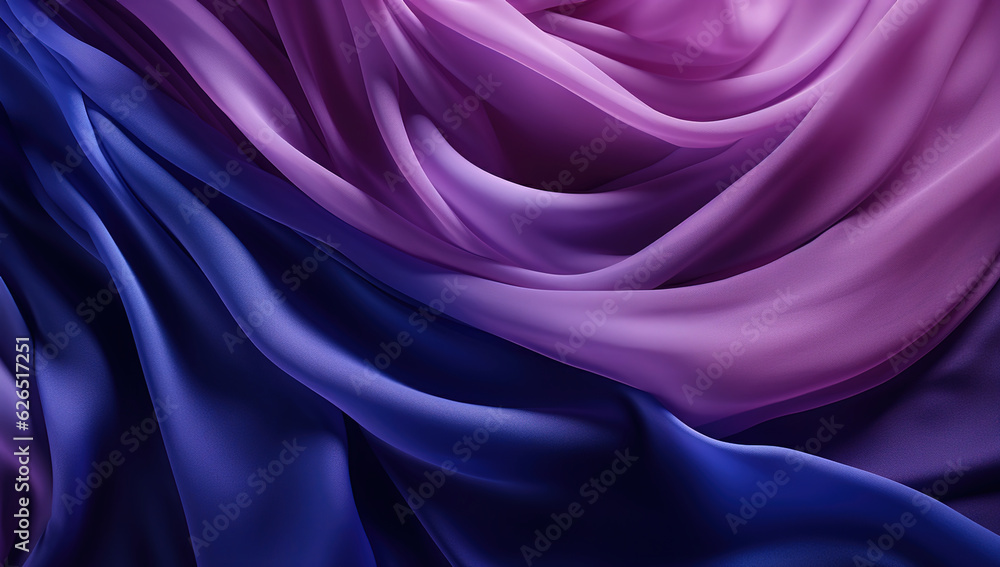 Obraz premium abstract background