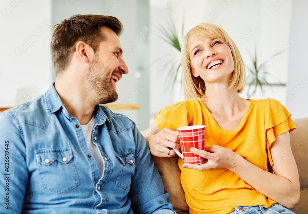 woman couple man happy happiness love young lifestyle together romantic boyfriend girlfriend coffee tea cup morning woman couple man happy happiness love young lifestyle together romantic boyfriend girlfriend coffee tea cup morning
