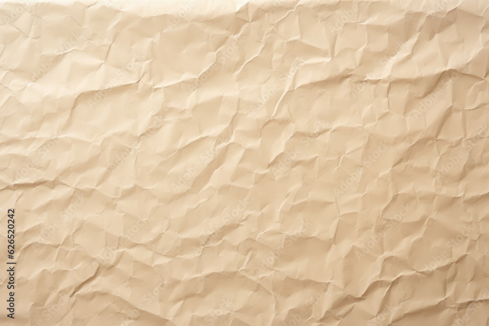 Obraz premium old paper texture