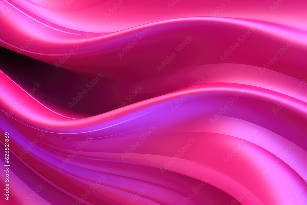 Roseate Elegance Serene Pink Canvas Roseate Elegance Serene Pink Canvas