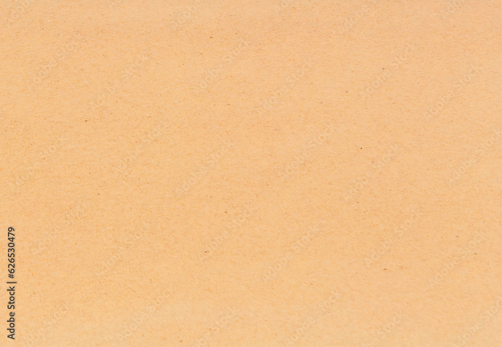 Brown paper texture or cardboard sheet background for design with copy space for text or image. Brown paper texture or cardboard sheet background for design with copy space for text or image.