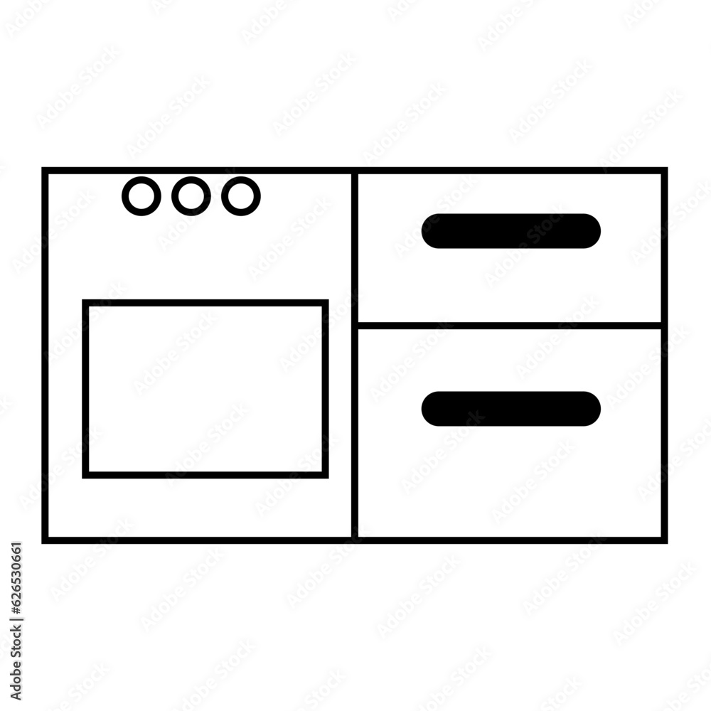 kitchen set kitchen set