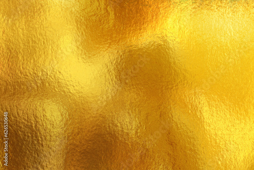 Gold background or texture and Gradients shadow