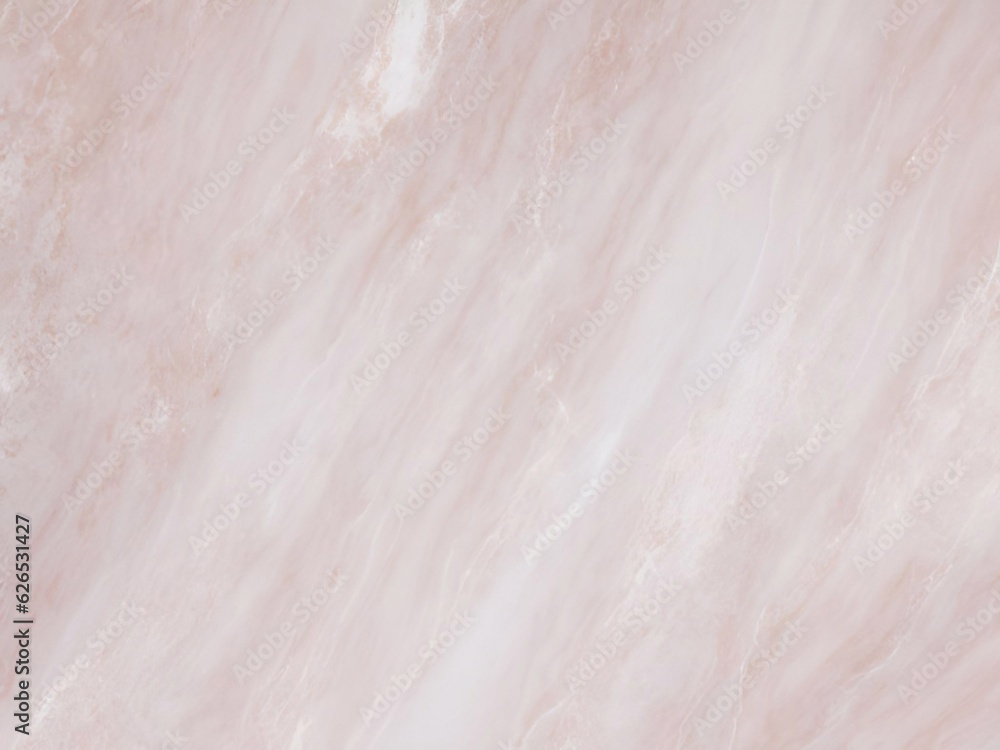 Fototapeta premium Mable luxurious minimal soft nature pastel color Mable background generative ai illustration art