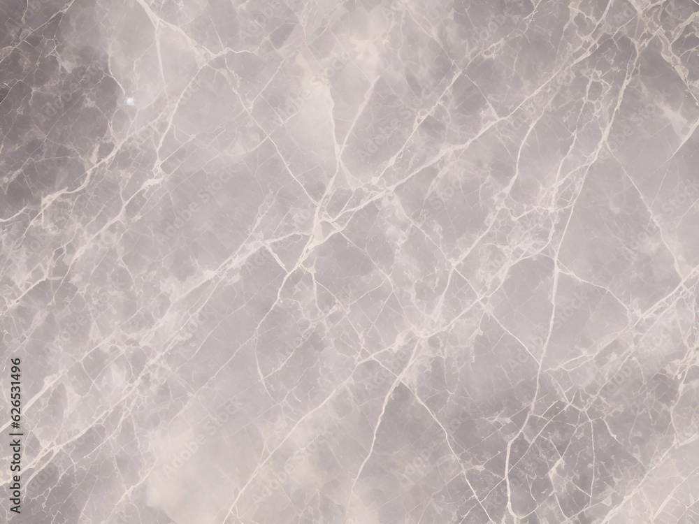 Obraz premium Mable luxurious minimal soft nature pastel color Mable background generative ai illustration art