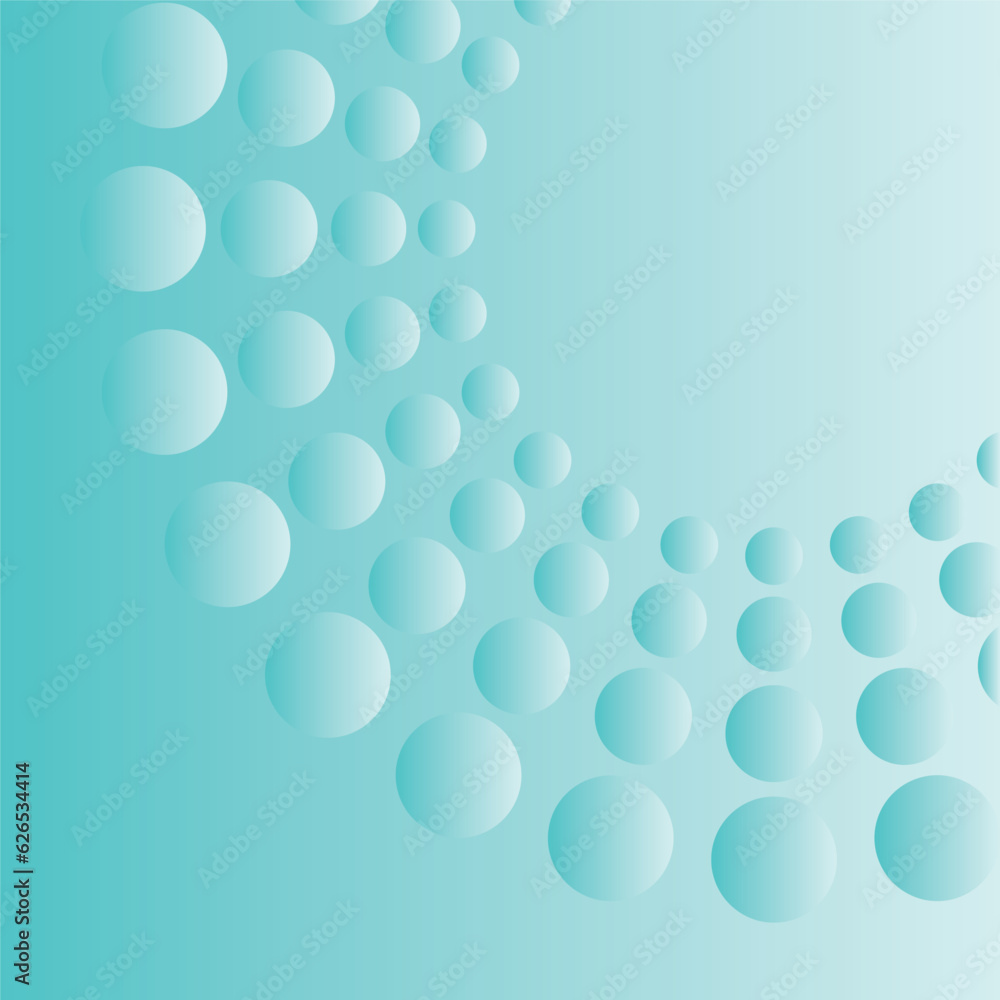 light blue vector seamless background light blue vector seamless background