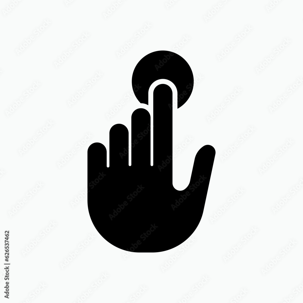 Choose Icon. Choosen, Choice Symbol. Choose Icon. Choosen, Choice Symbol.