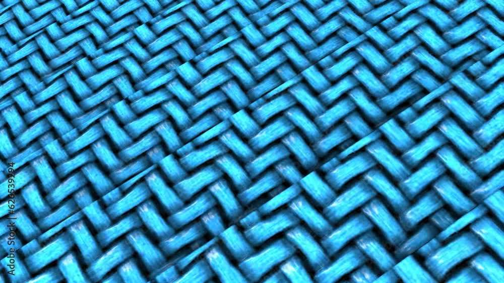 seamless blue pattern of squares seamless blue pattern of squares