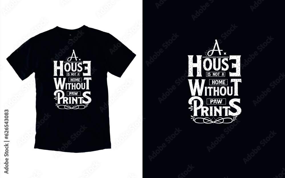 Elegant Strokes, Calligraphy T-Shirt Collection, Motivational T-shirt Design 