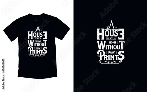 Elegant Strokes, Calligraphy T-Shirt Collection, Motivational T-shirt Design 