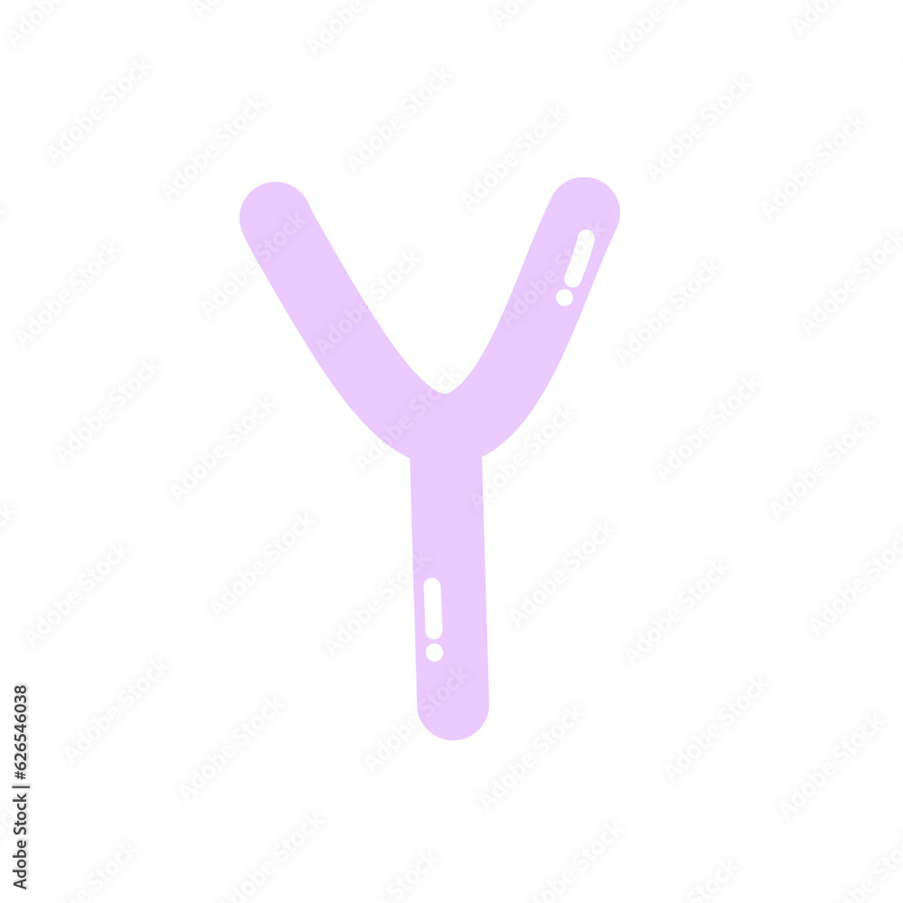 Y Y