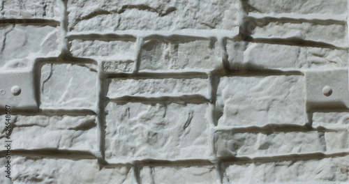 stone wall background