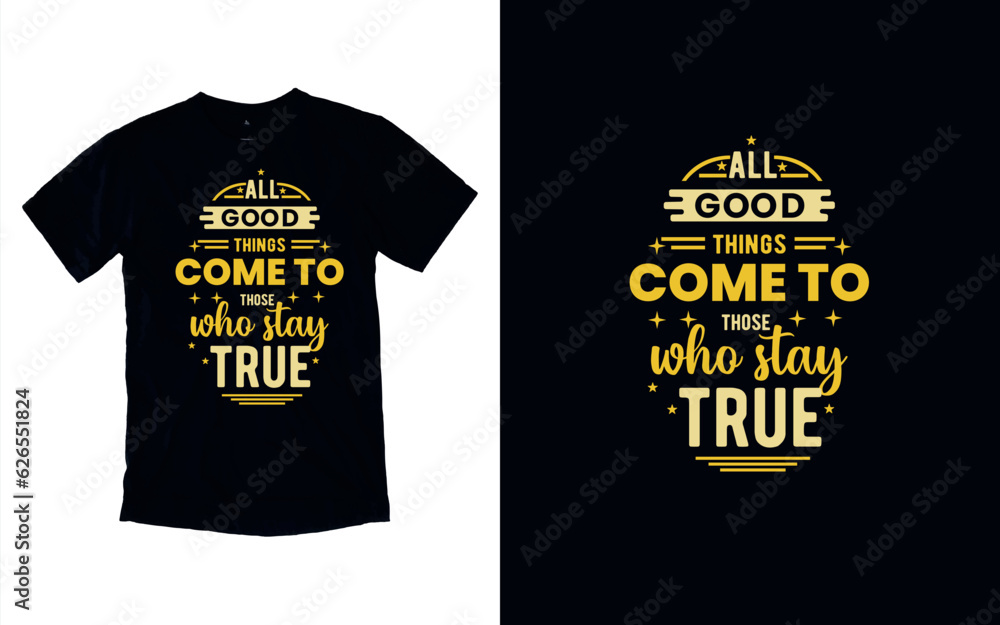 Elegant Strokes, Calligraphy T-Shirt Collection, Motivational t-shirt Design Elegant Strokes, Calligraphy T-Shirt Collection, Motivational t-shirt Design