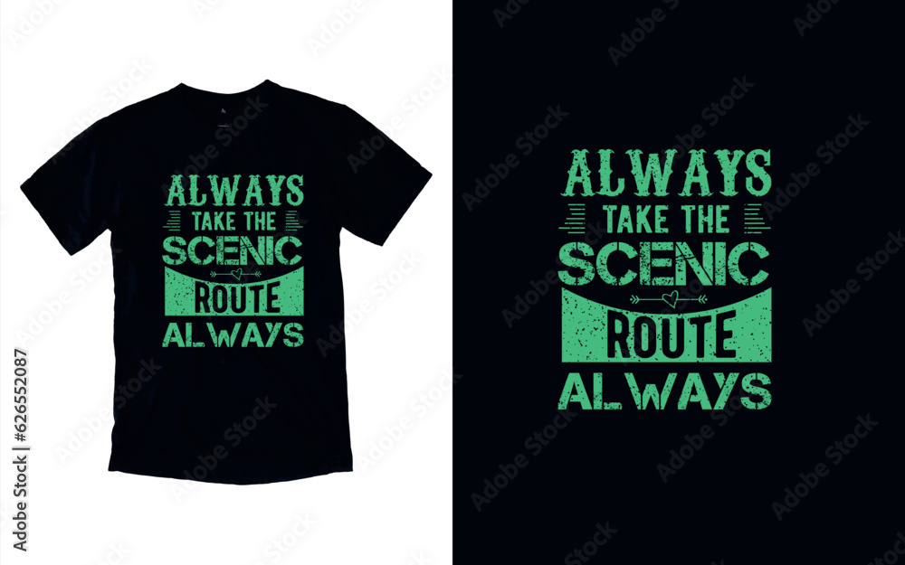 Elegant Strokes, Calligraphy T-Shirt Collection, Motivational t-shirt Design Elegant Strokes, Calligraphy T-Shirt Collection, Motivational t-shirt Design