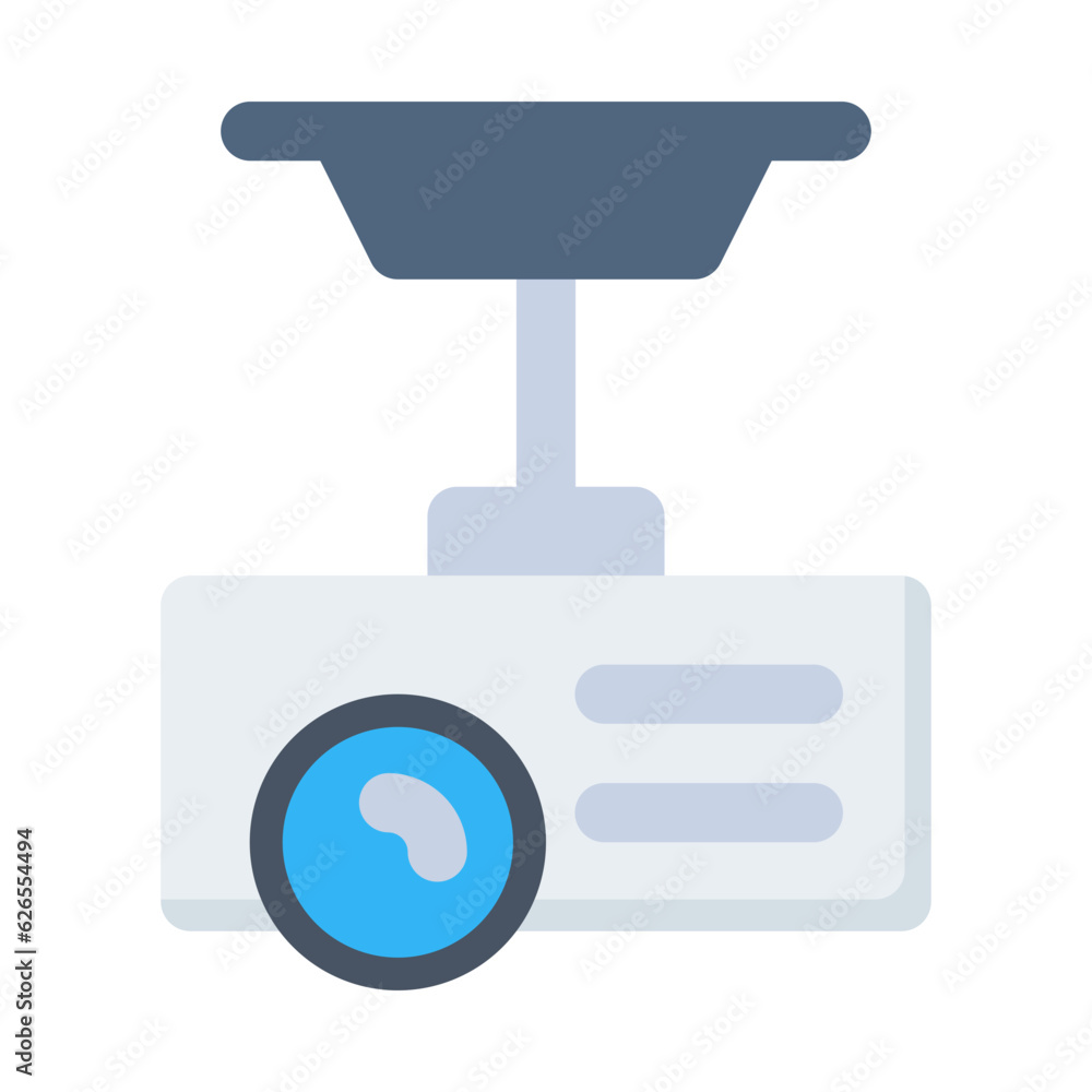 projector video screen icon element projector video screen icon element