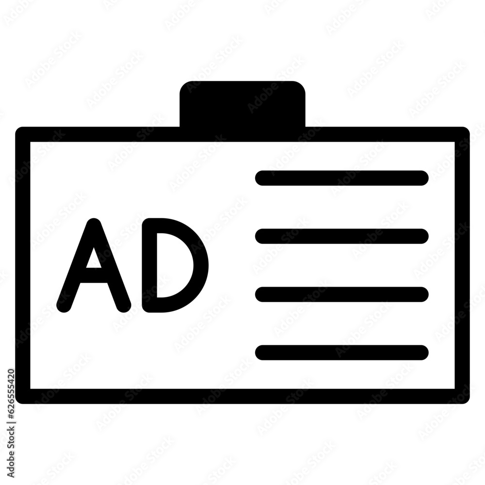 advertisement dualtone 