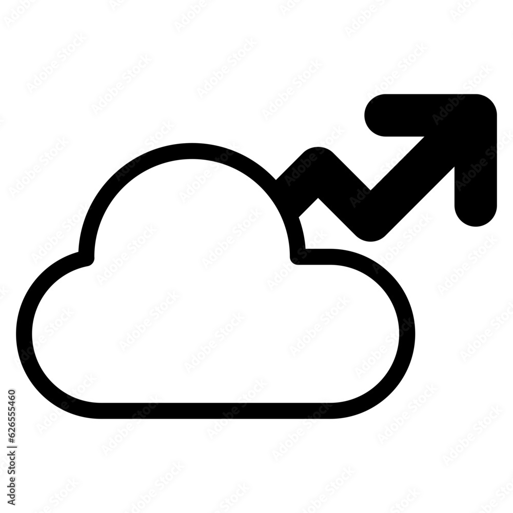 cloud dualtone cloud dualtone