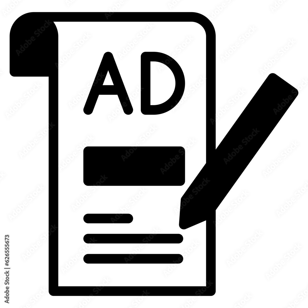 advertisement dualtone advertisement dualtone