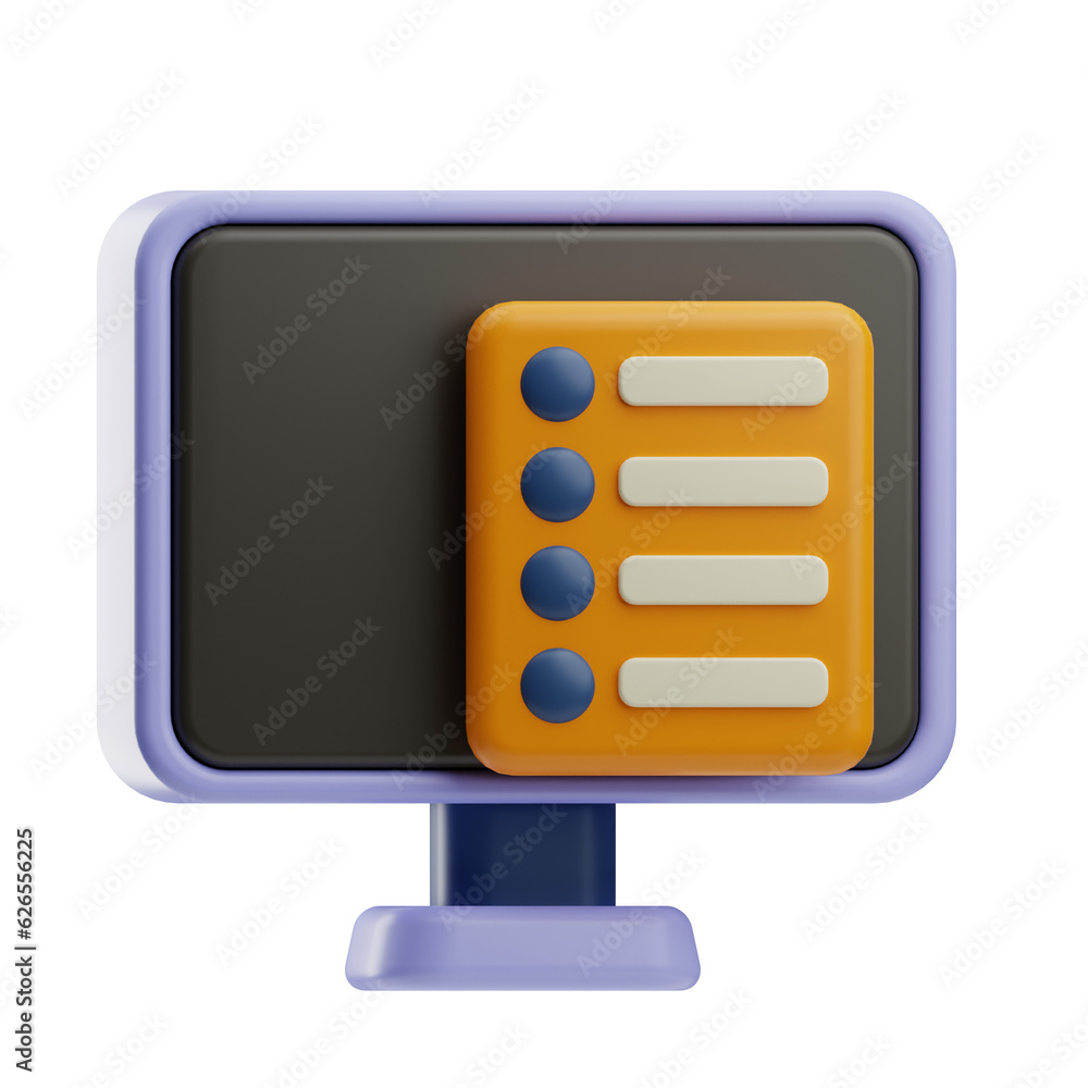 essentials computer illustration 3d essentials computer illustration 3d