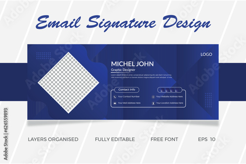 Elevate Your Presence: Introducing Signature Elegance  Unlock the Power of Personal Branding