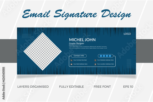 Elevate Your Presence: Introducing Signature Elegance  Unlock the Power of Personal Branding