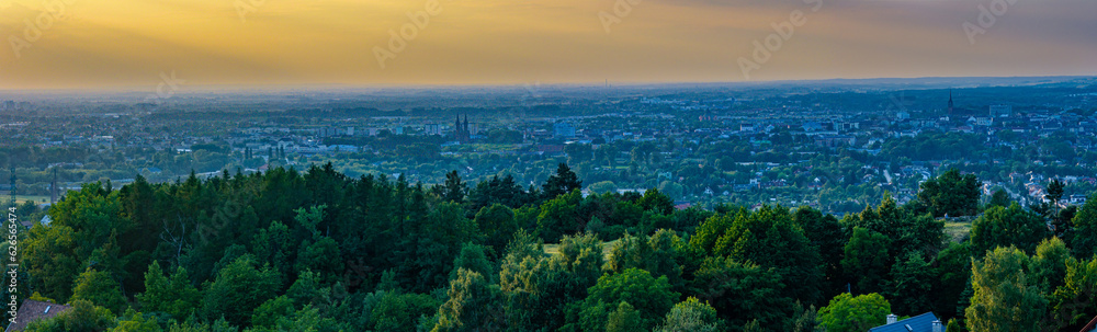 Fototapeta premium default