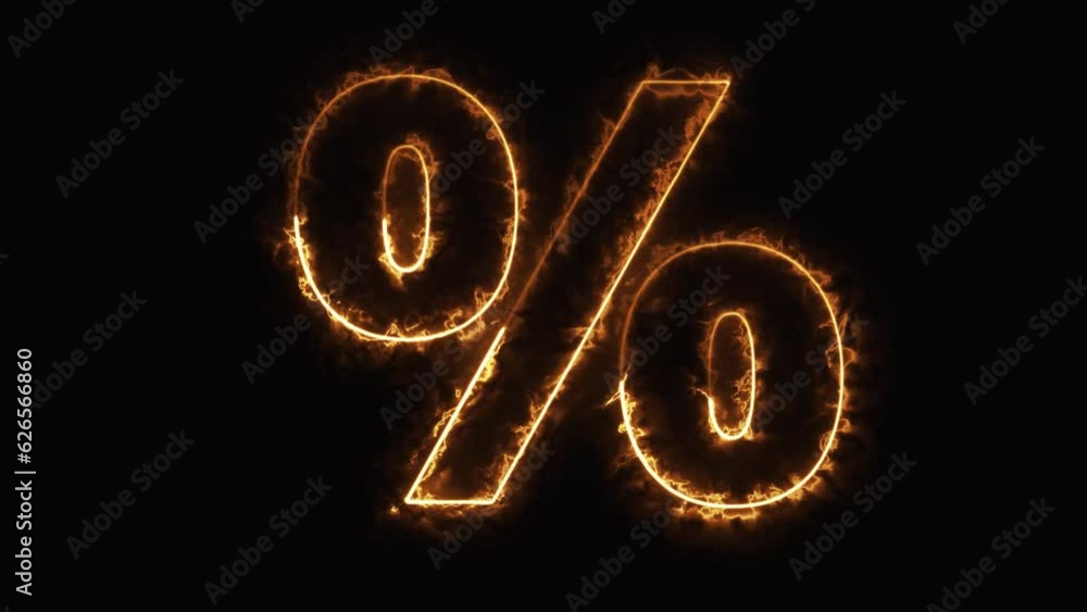 zero percent off zero percent off
