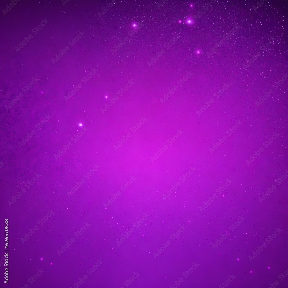Fototapeta premium background, generative ai