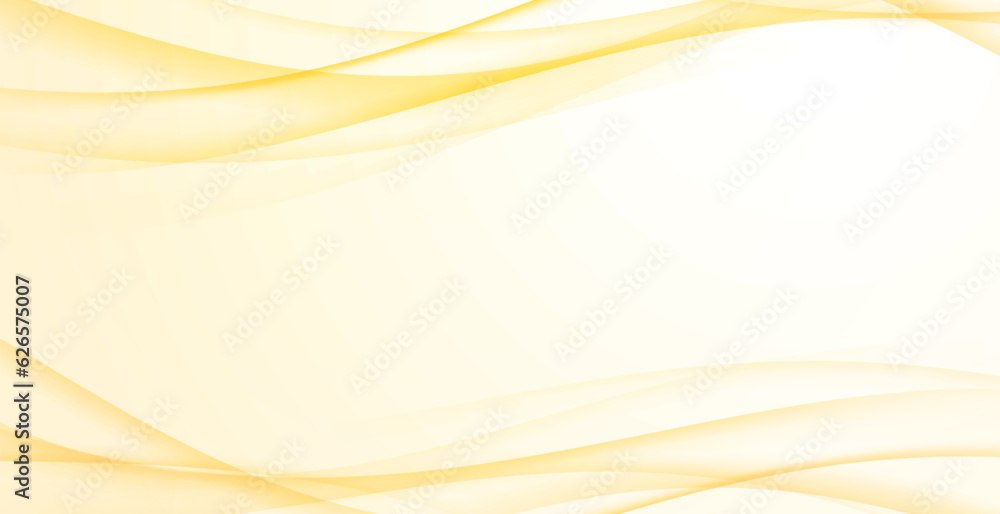 Vivid soft elegant smoke swoosh lines abstract modern background. Vector illustration Vivid soft elegant smoke swoosh lines abstract modern background. Vector illustration
