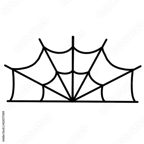 cobweb, spider, gnat, halloween, ghost, abandoned house, dirty, dust, old, filament, line drawing, black and white