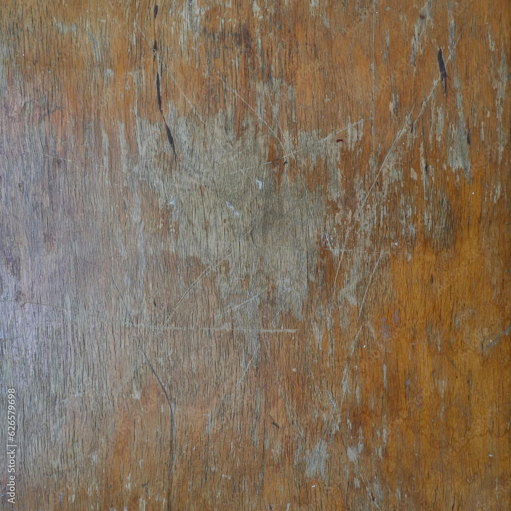 old wood under worn varnish old wood under worn varnish