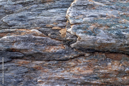 Stone texture with fruse color