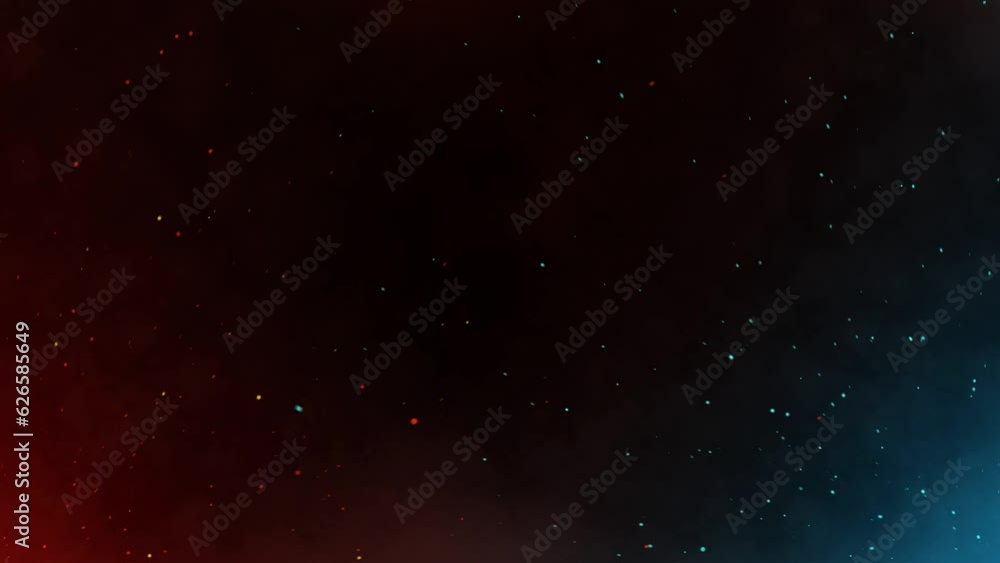 4K Background of Burning Hot Sparks Fire Particle . Abstract Isolated Fire Glowing Particles. Fire glittering sparkle drift. embers flying wind and heat turbulence from fire. bonfire flames 4K Background of Burning Hot Sparks Fire Particle . Abstract Isolated Fire Glowing Particles. Fire glittering sparkle drift. embers flying wind and heat turbulence from fire. bonfire flames