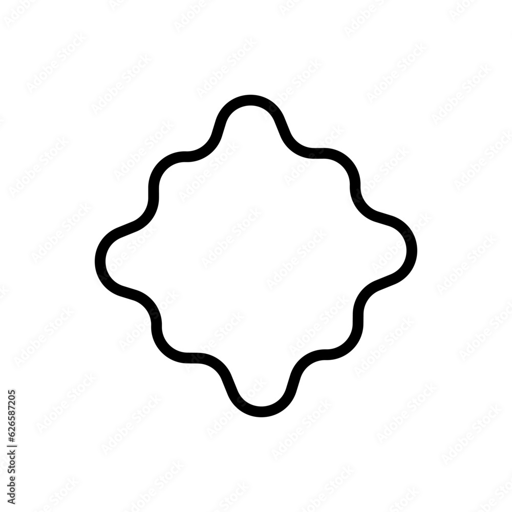 Sunburst icon vector set. Retro stars illustration sign collection. Price tag symbol. Star logo. Sunburst icon vector set. Retro stars illustration sign collection. Price tag symbol. Star logo.