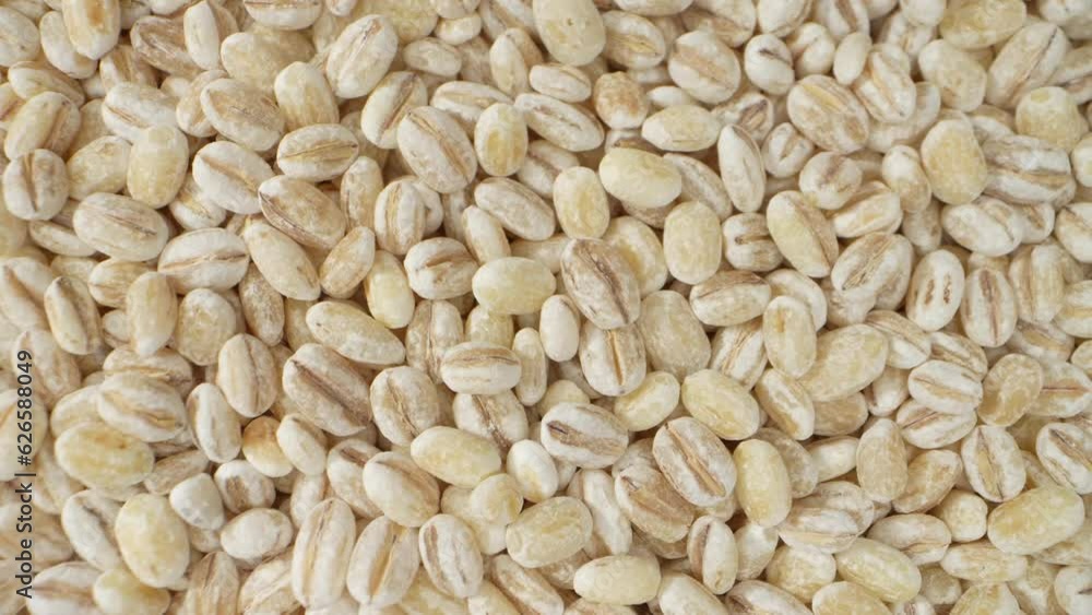 Barley is a highly nutritious grain. It is an excellent source of complex carbohydrates, dietary fiber, and essential minerals like manganese, selenium, phosphorus, and magnesium. Barley background
Barley is a highly nutritious grain. It is an excellent source of complex carbohydrates, dietary fiber, and essential minerals like manganese, selenium, phosphorus, and magnesium. Barley background