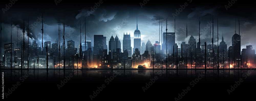 City iphone wallpapers, city in the night phone cover. City iphone wallpapers, city in the night phone cover.