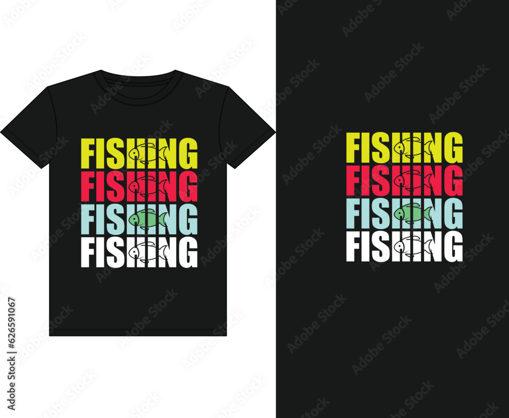Really I m Not Anti-Social I d Just Rather Be Fishing TShirt
